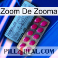 Zooma Zoom 35